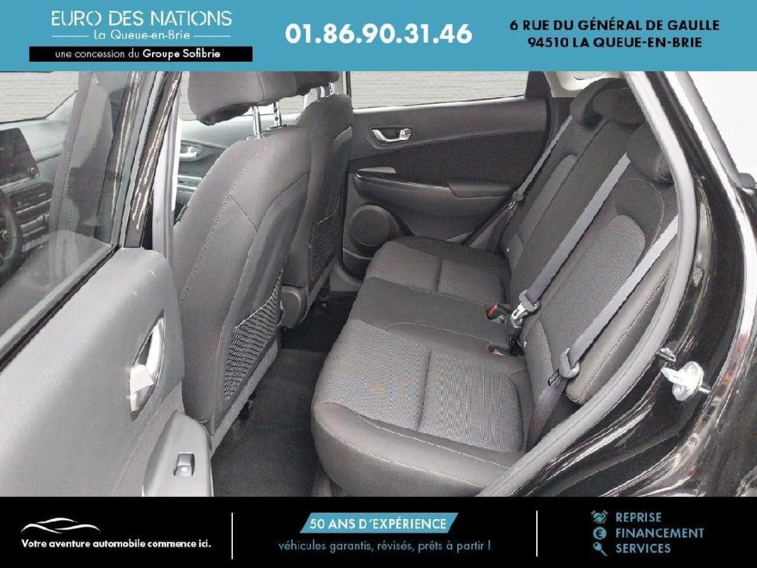 hyundai - Visuel 10