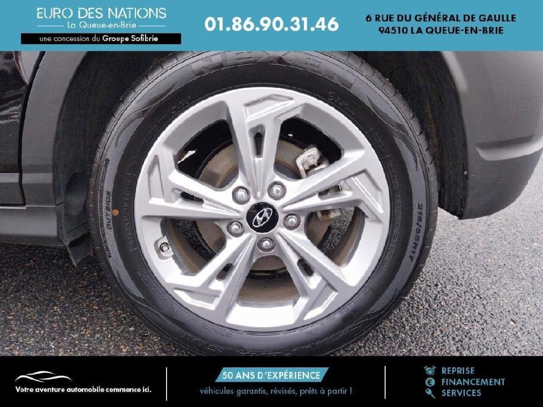 hyundai - Visuel 11