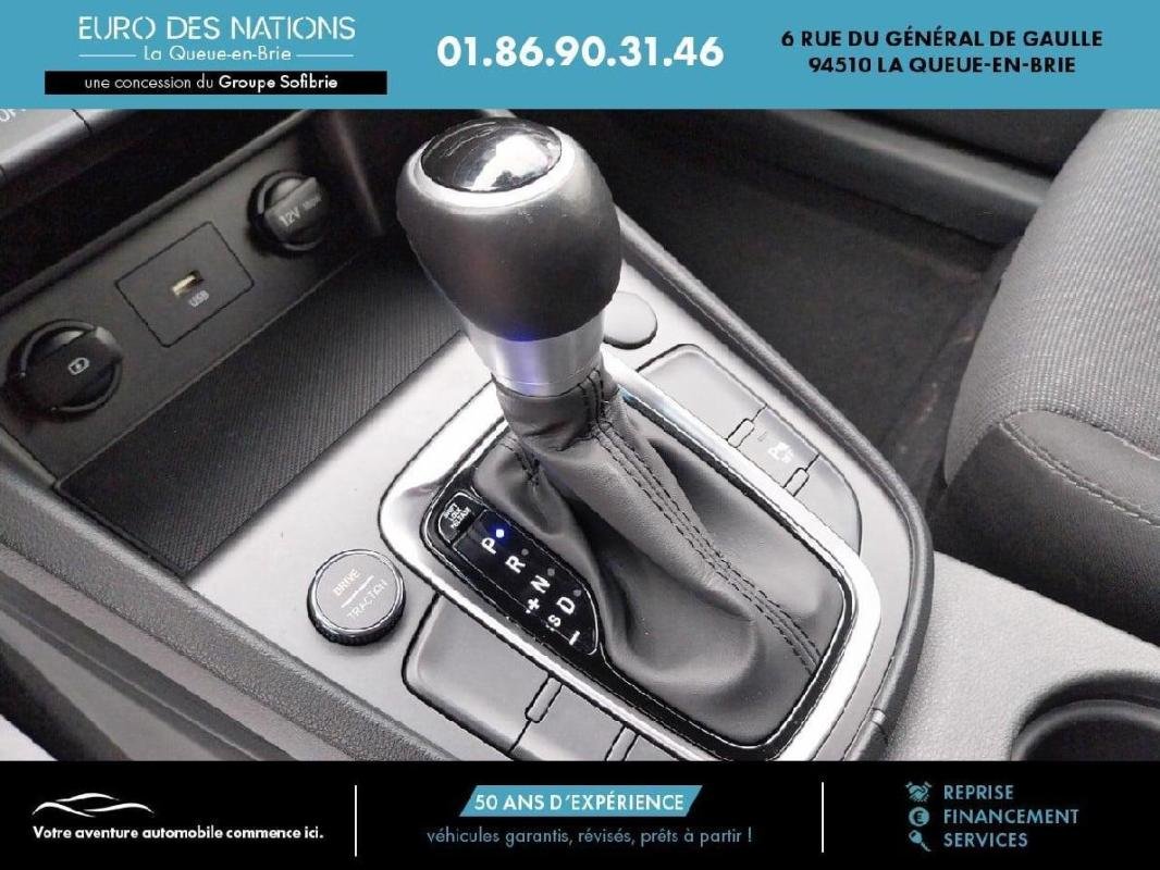 hyundai - Visuel 12
