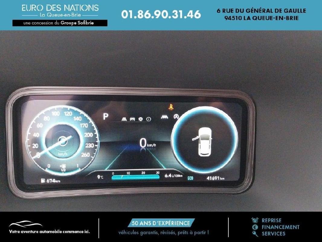 hyundai - Visuel 13