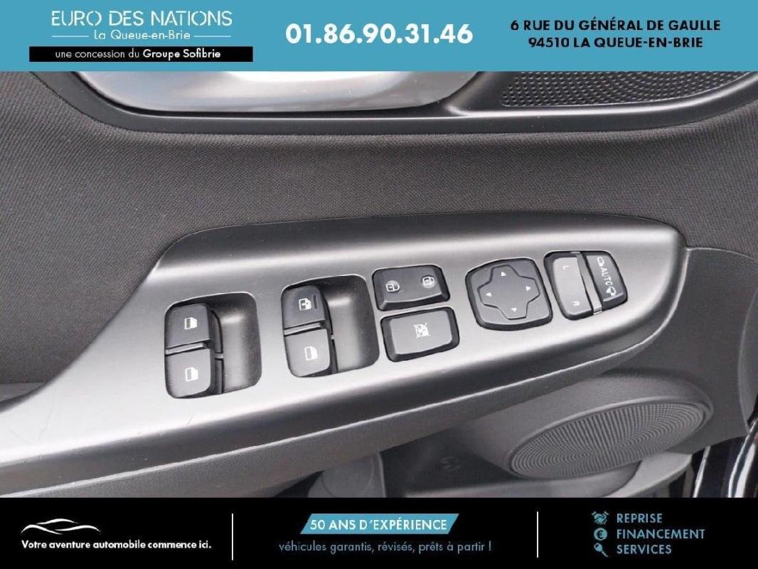 hyundai - Visuel 14