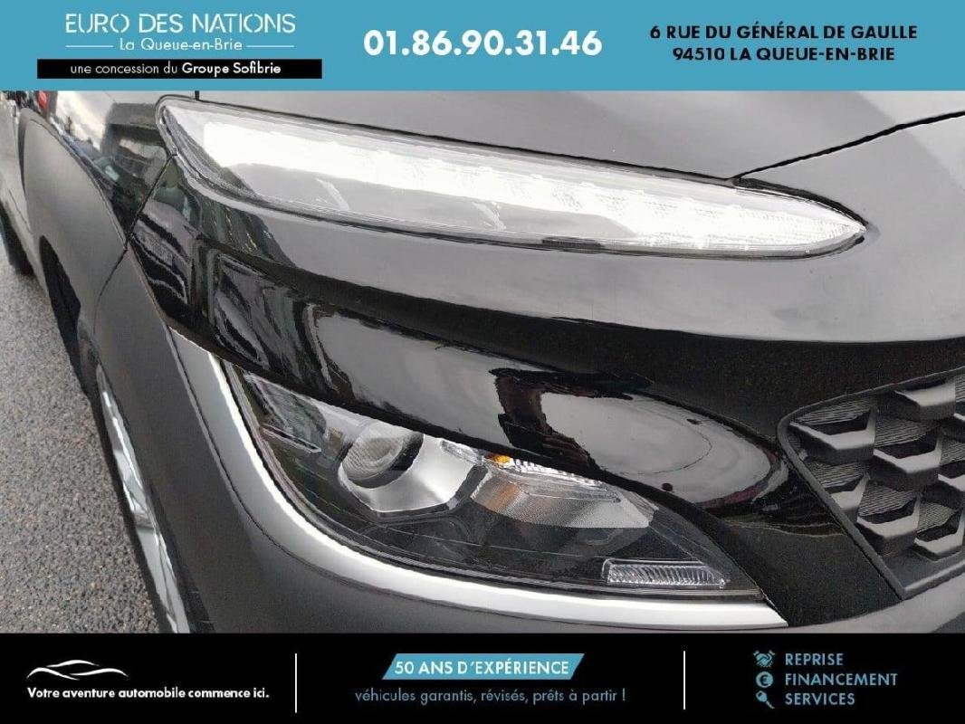 hyundai - Visuel 15