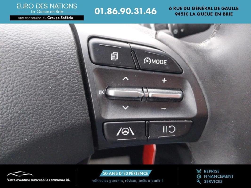 hyundai - Visuel 17