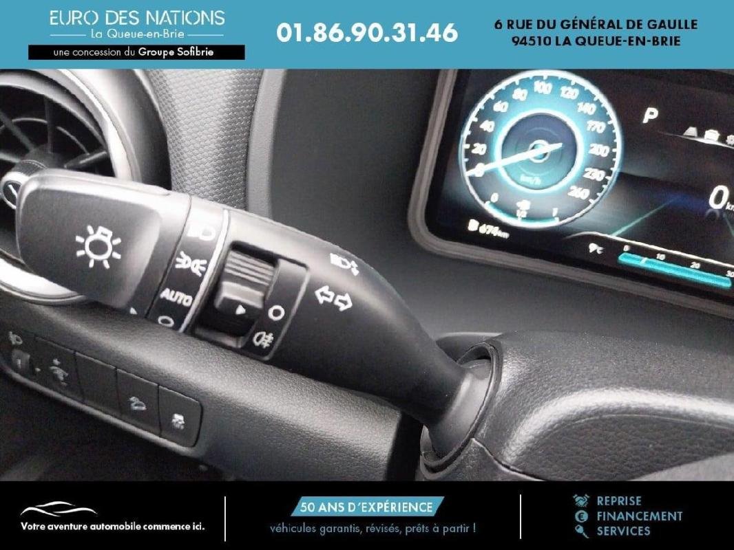 hyundai - Visuel 18