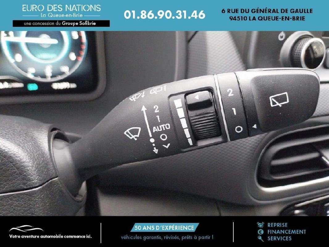 hyundai - Visuel 19