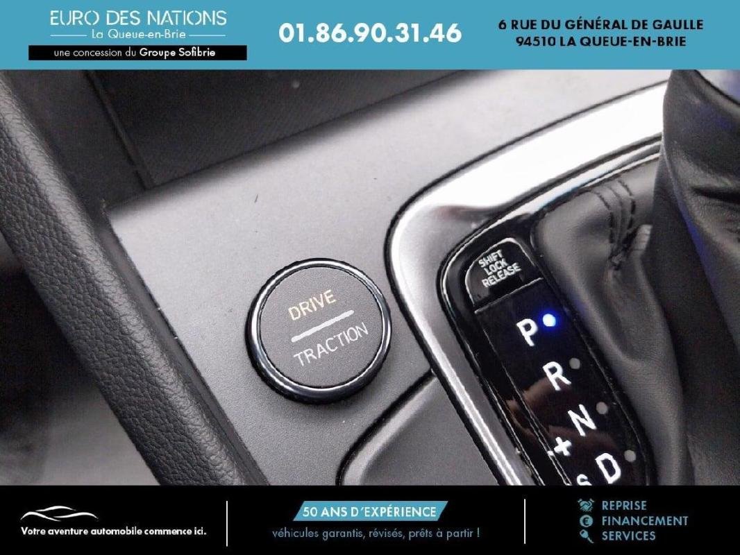 hyundai - Visuel 20