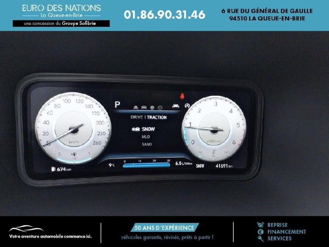 hyundai - Visuel 21