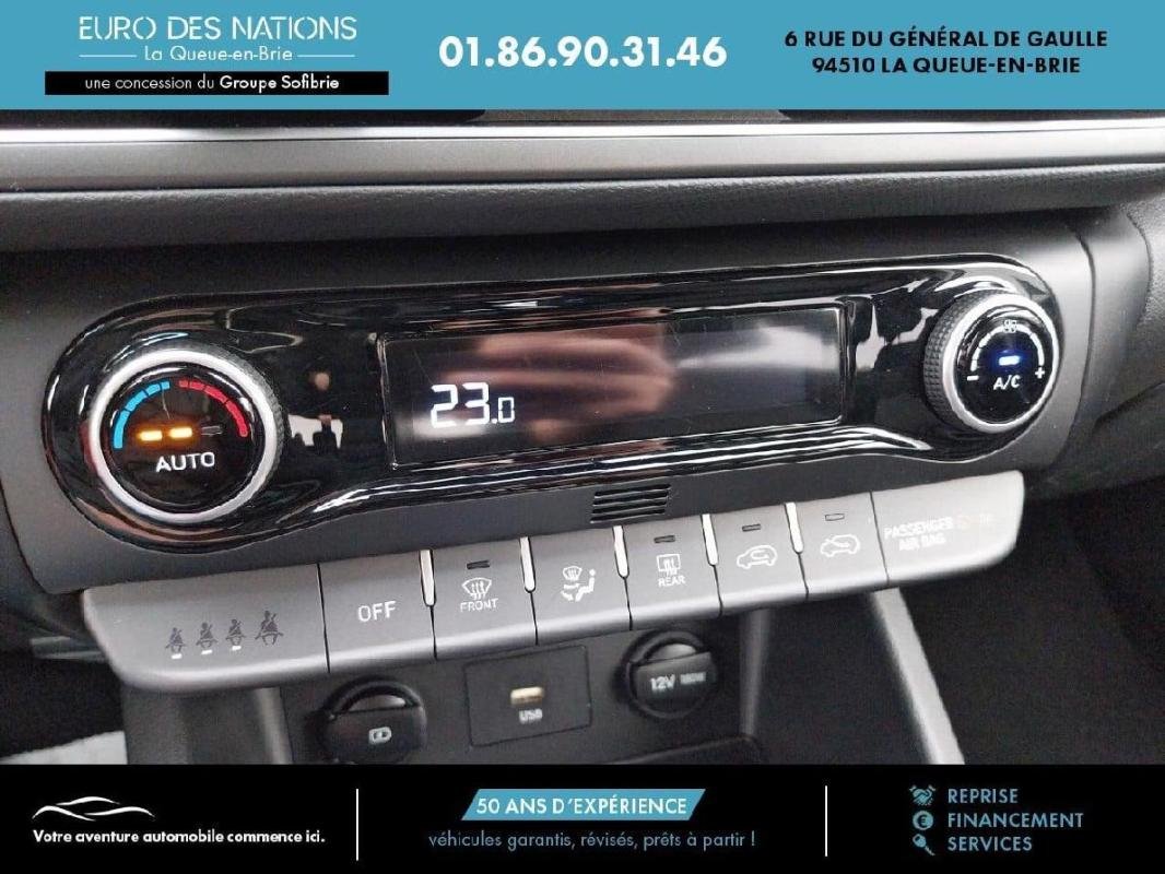 hyundai - Visuel 22