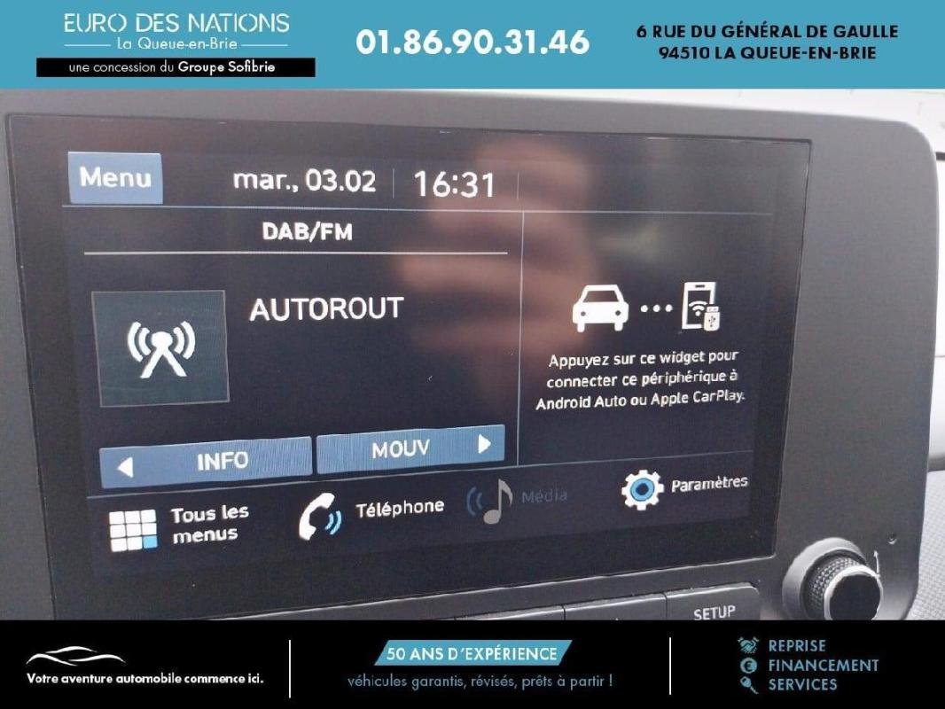 hyundai - Visuel 23