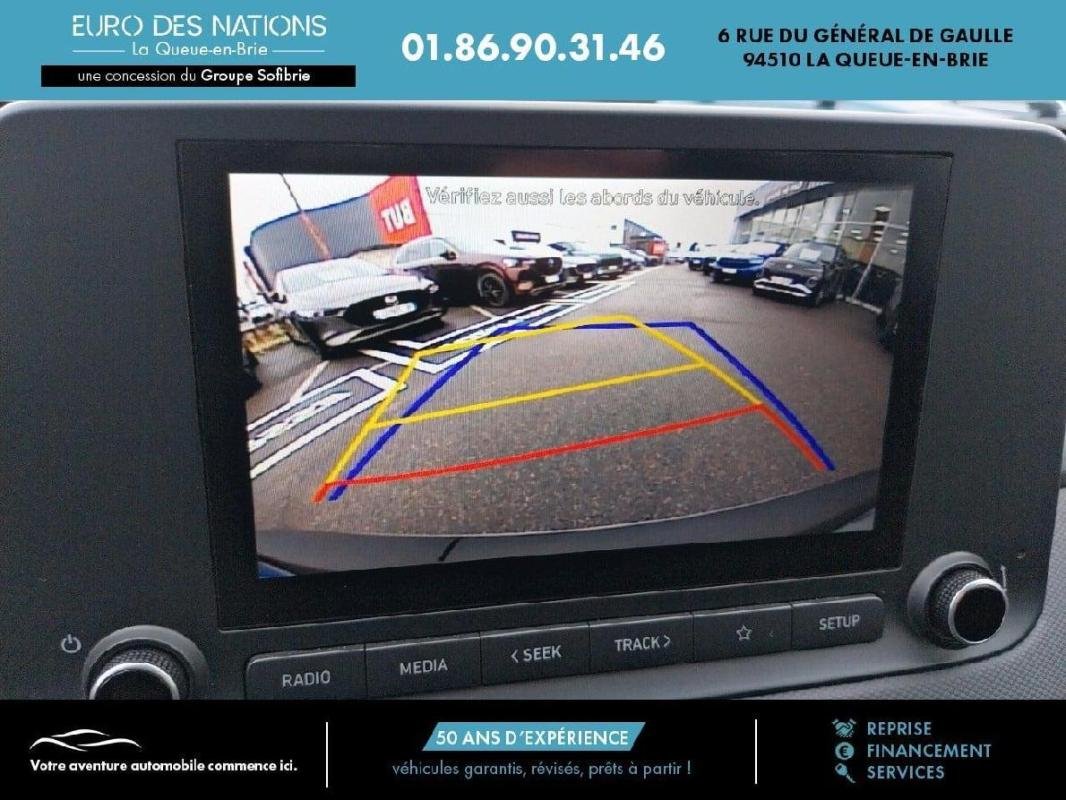 hyundai - Visuel 24