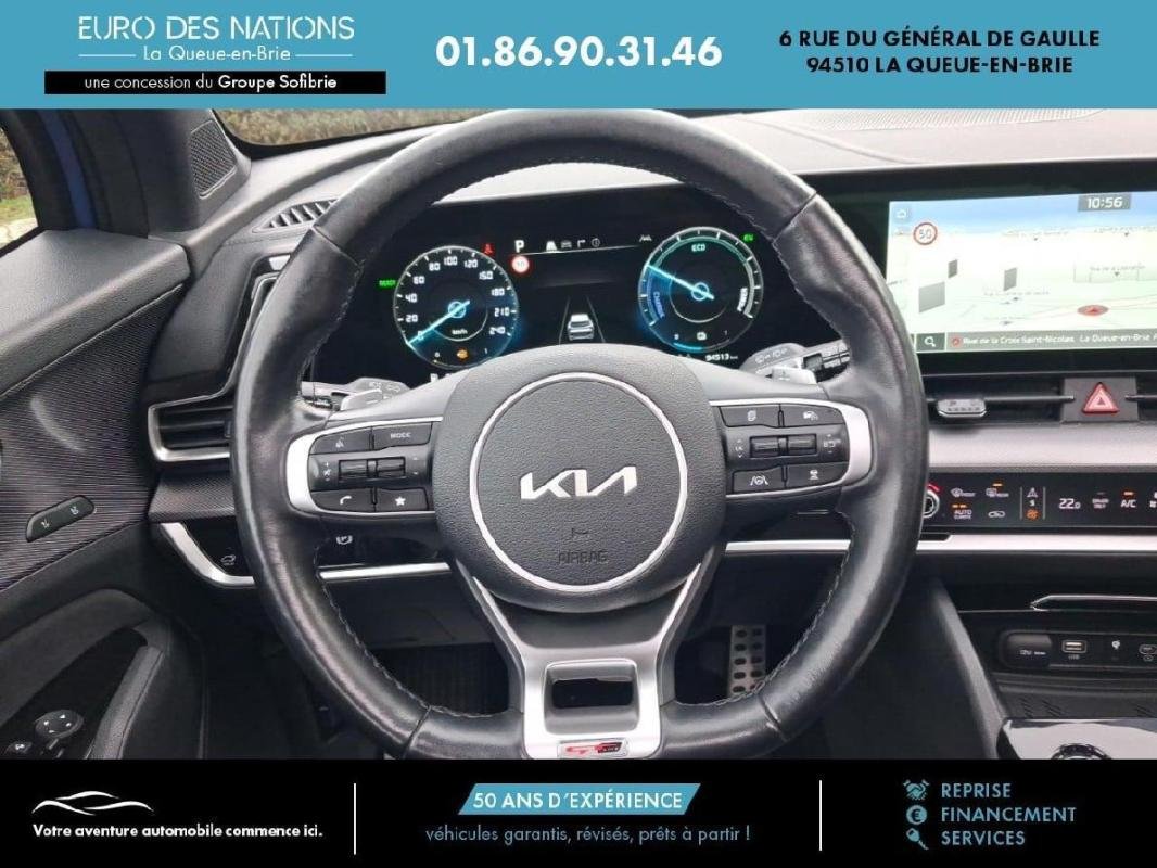 kia - Visuel 8
