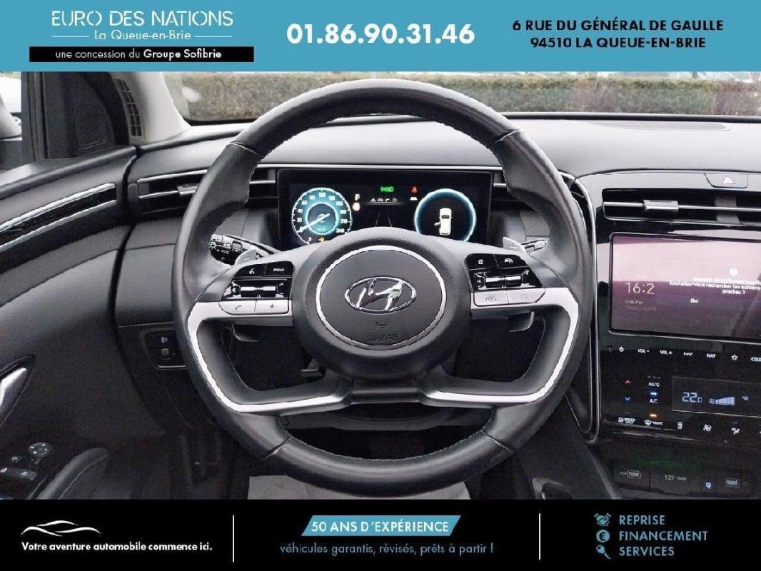 hyundai - Visuel 8