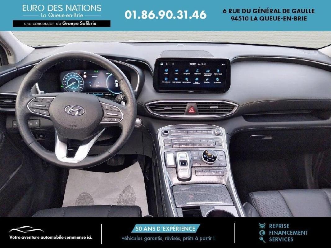 hyundai - Visuel 7