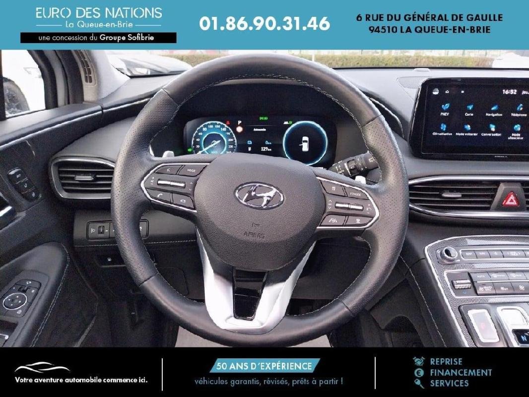 hyundai - Visuel 8