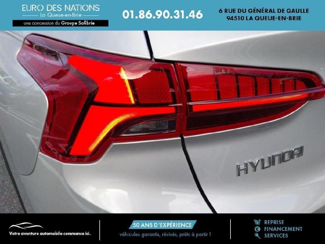 hyundai - Visuel 16