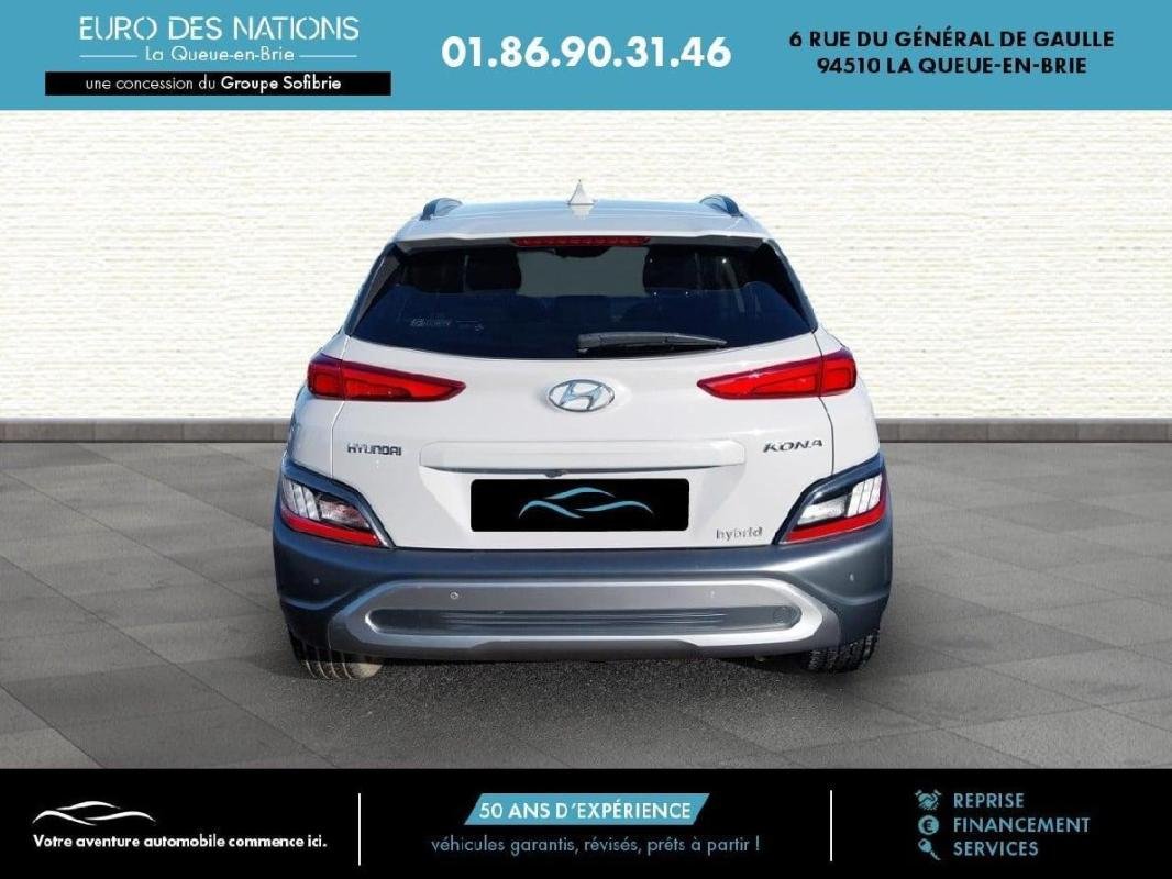 hyundai - Visuel 4