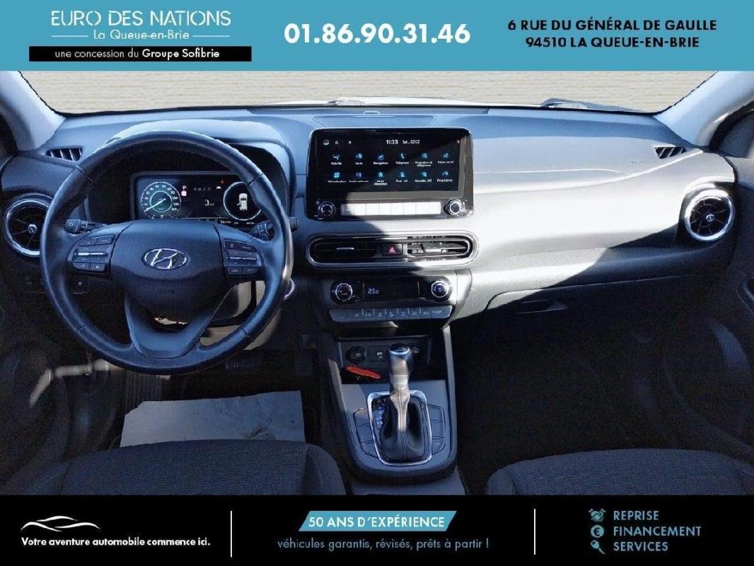 hyundai - Visuel 7