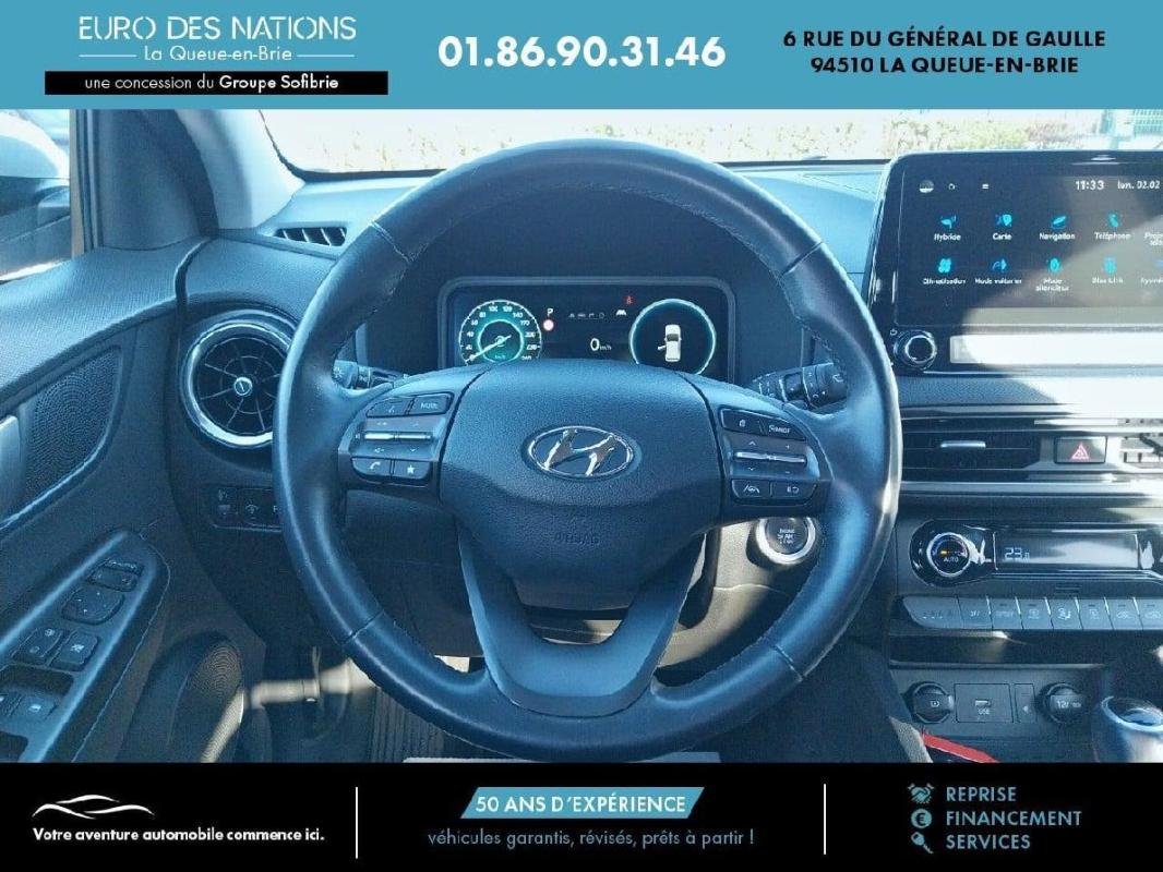hyundai - Visuel 8