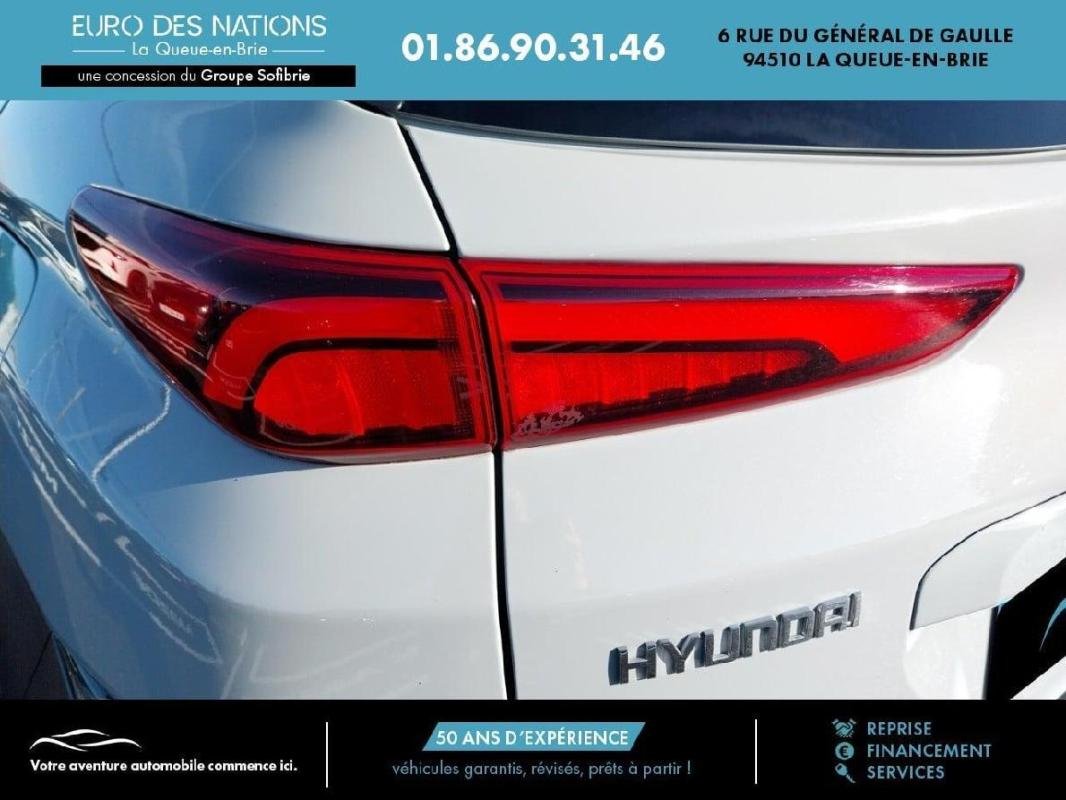hyundai - Visuel 16