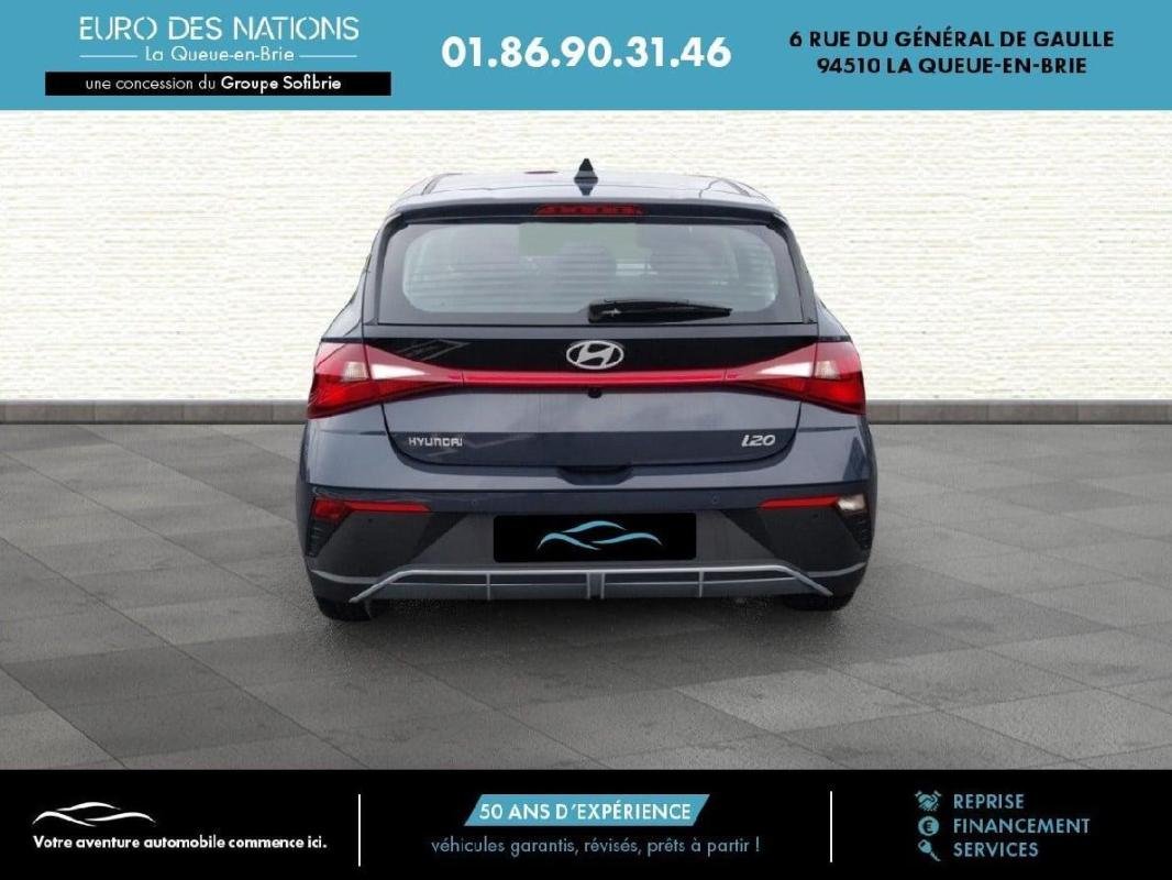hyundai - Visuel 4