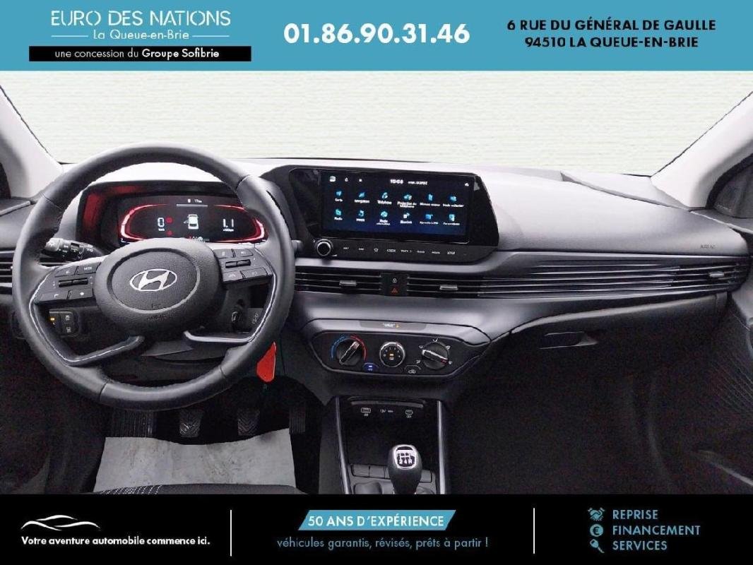 hyundai - Visuel 7