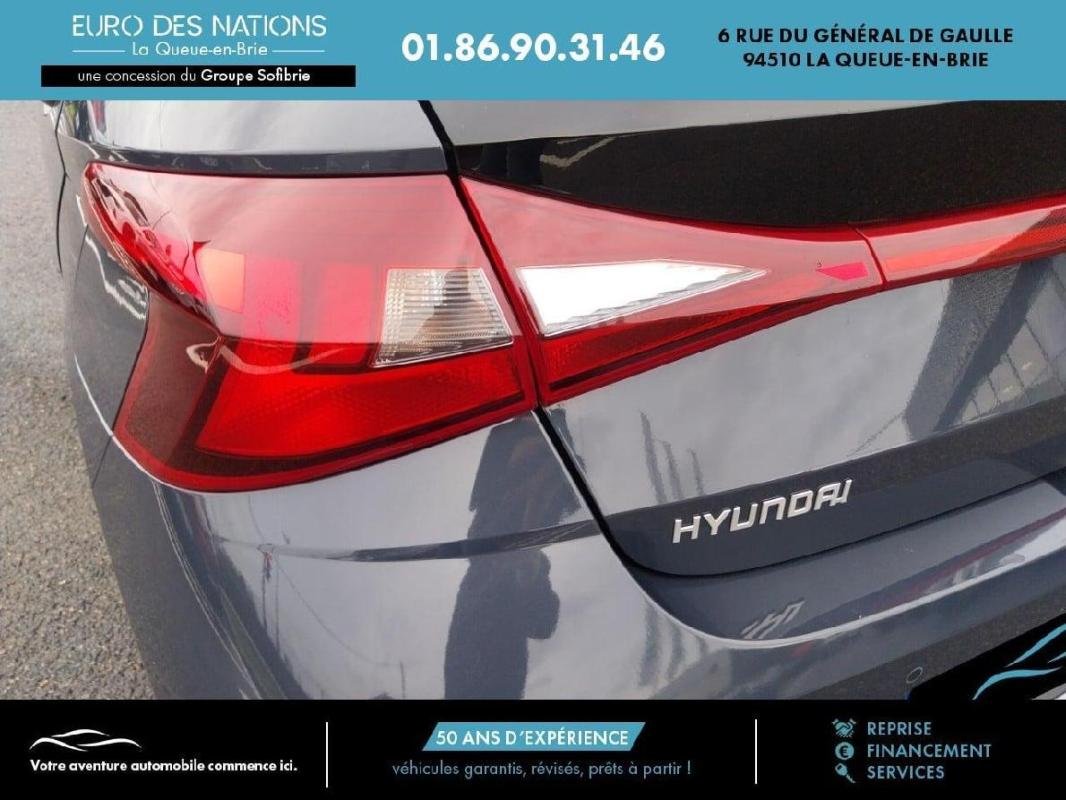 hyundai - Visuel 16
