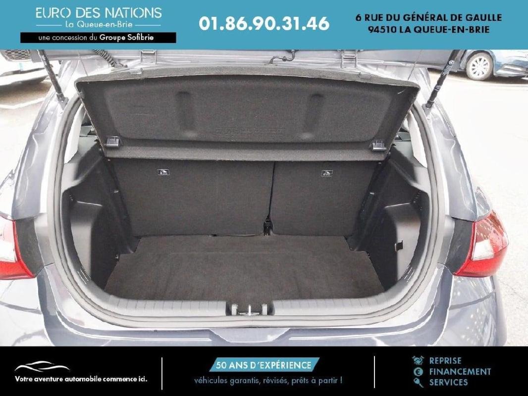 hyundai - Visuel 5