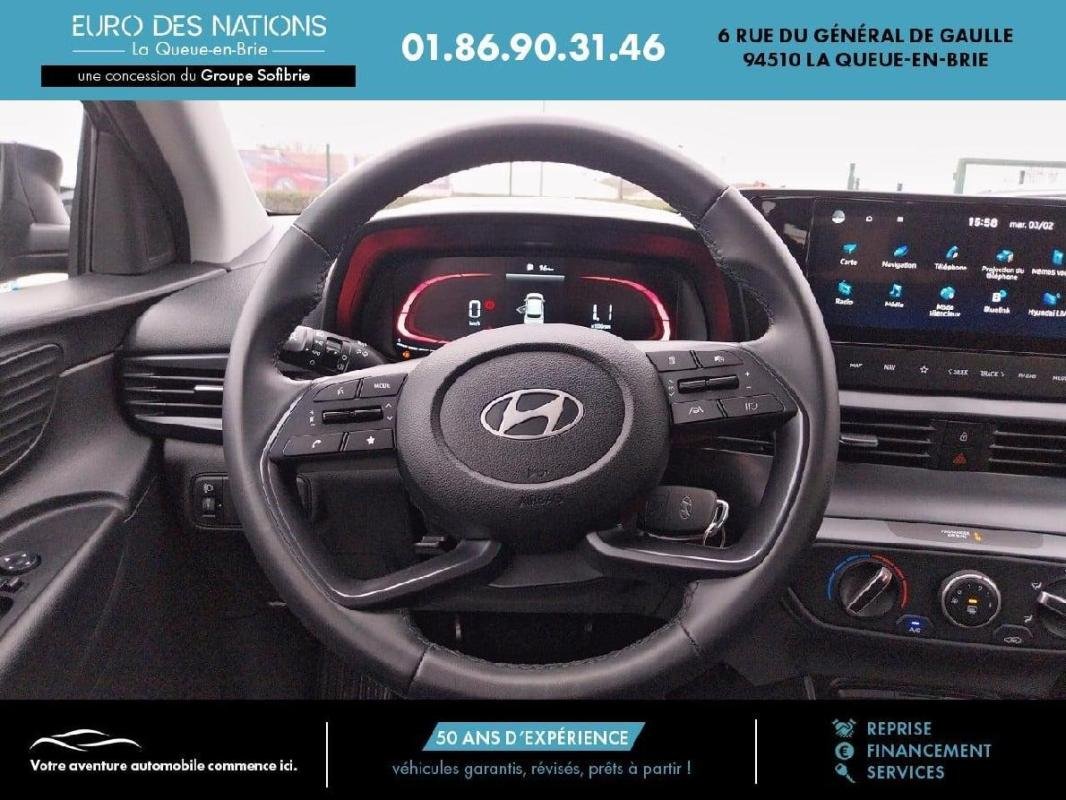 hyundai - Visuel 7