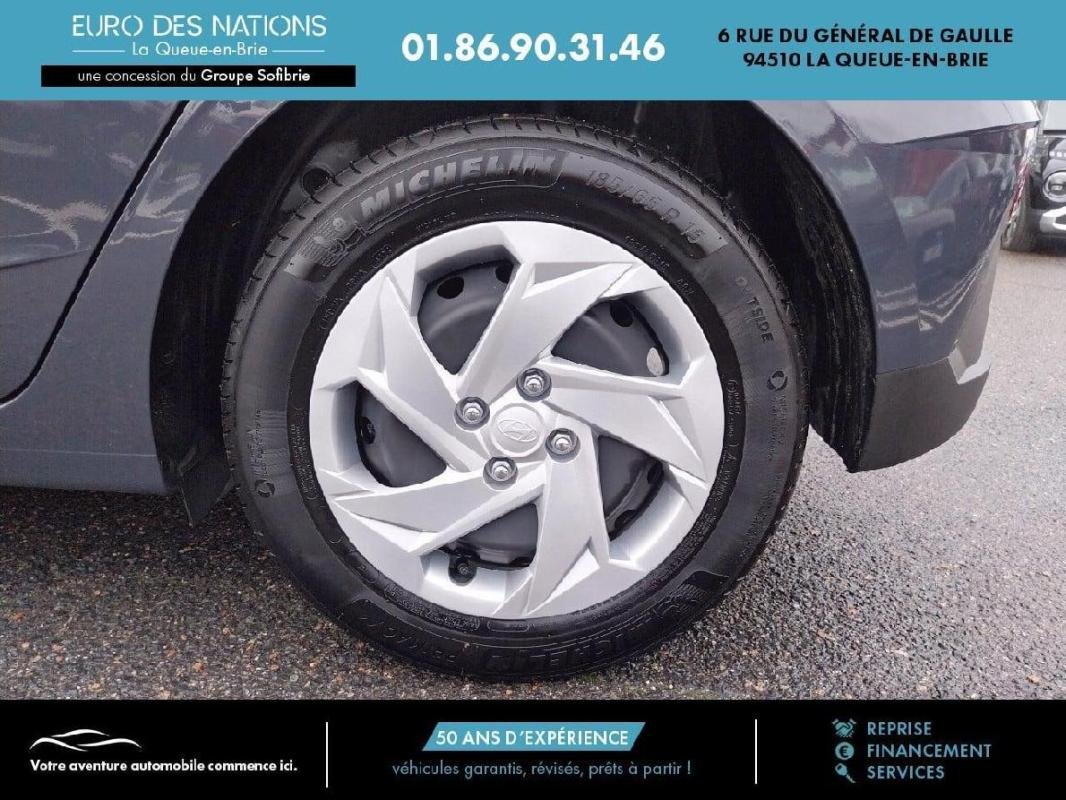 hyundai - Visuel 8