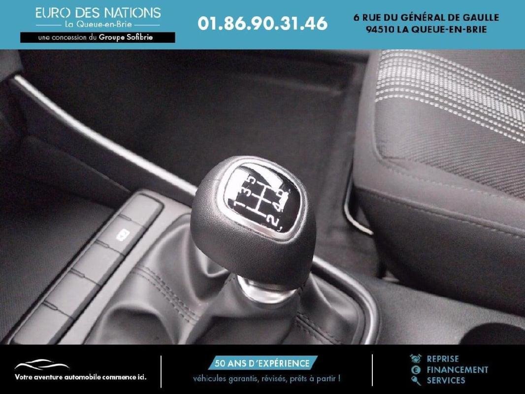 hyundai - Visuel 9