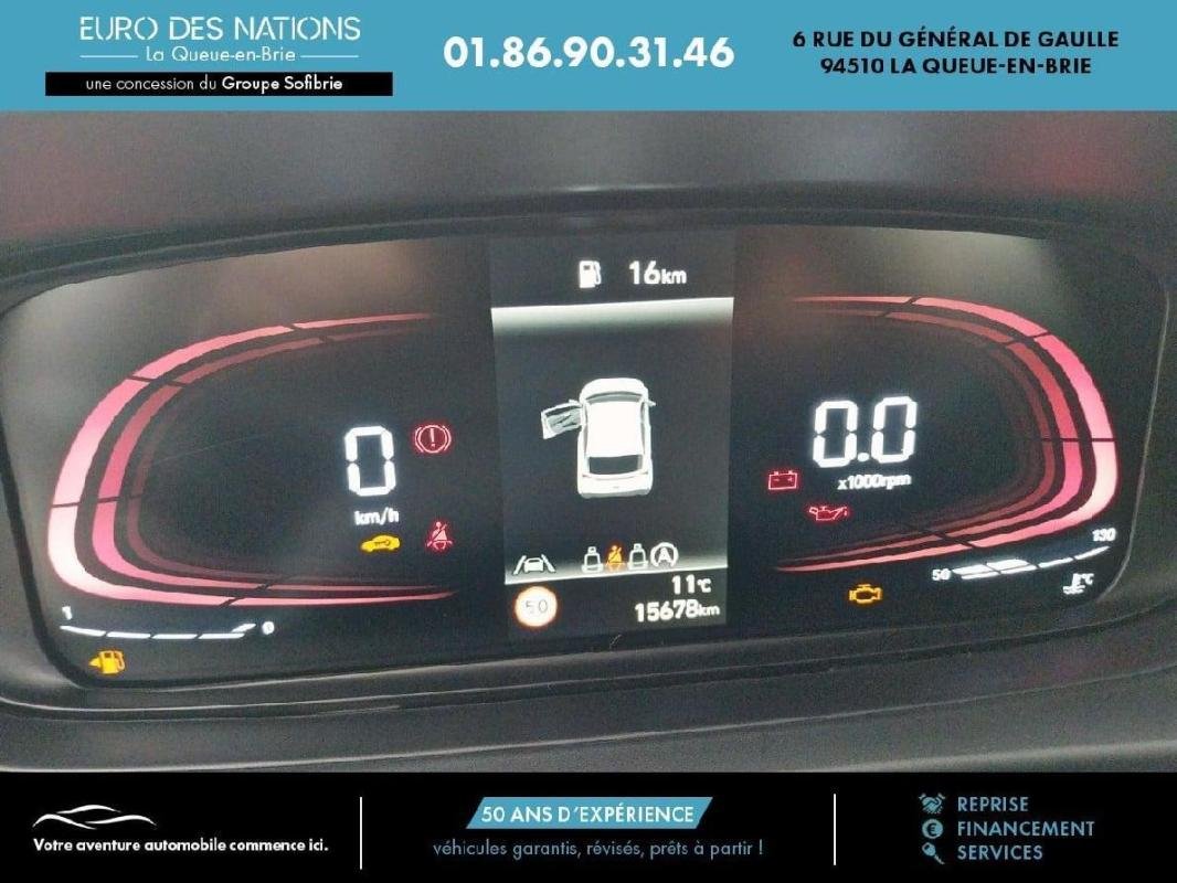hyundai - Visuel 11
