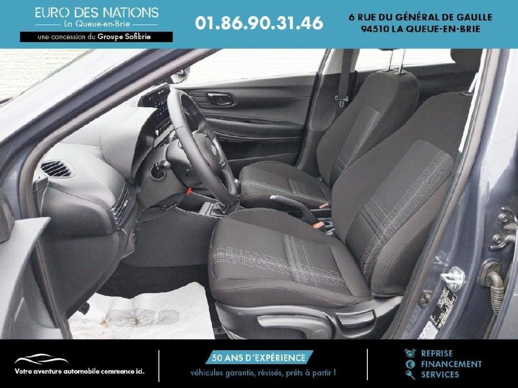 hyundai - Visuel 12