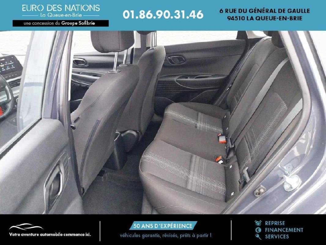 hyundai - Visuel 13