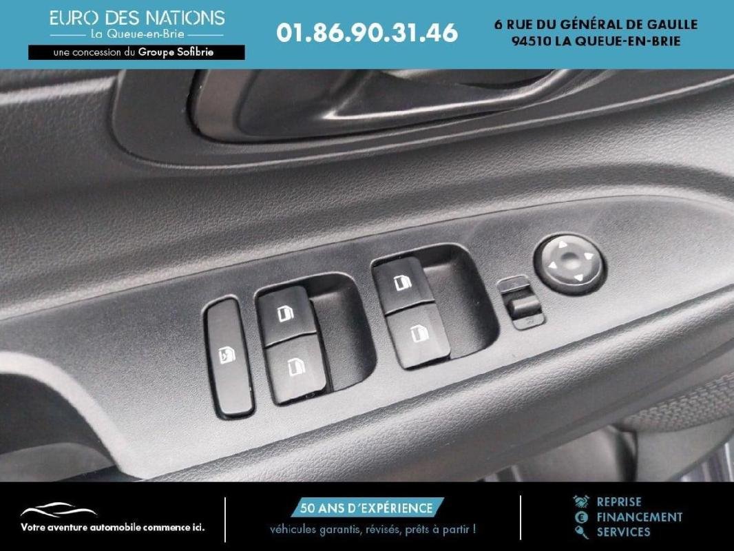 hyundai - Visuel 14