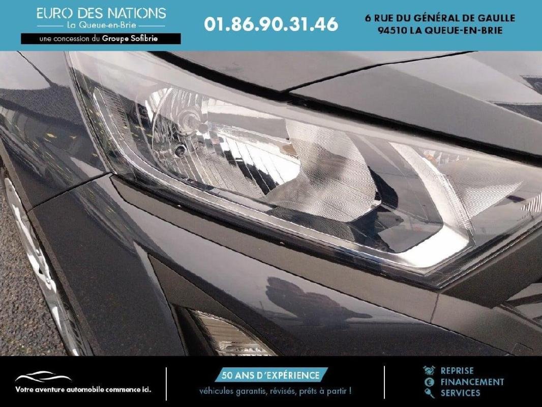 hyundai - Visuel 15