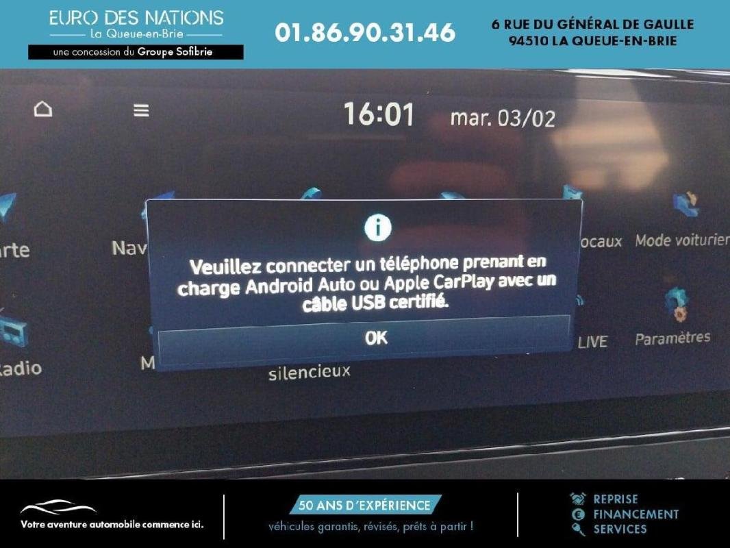 hyundai - Visuel 19
