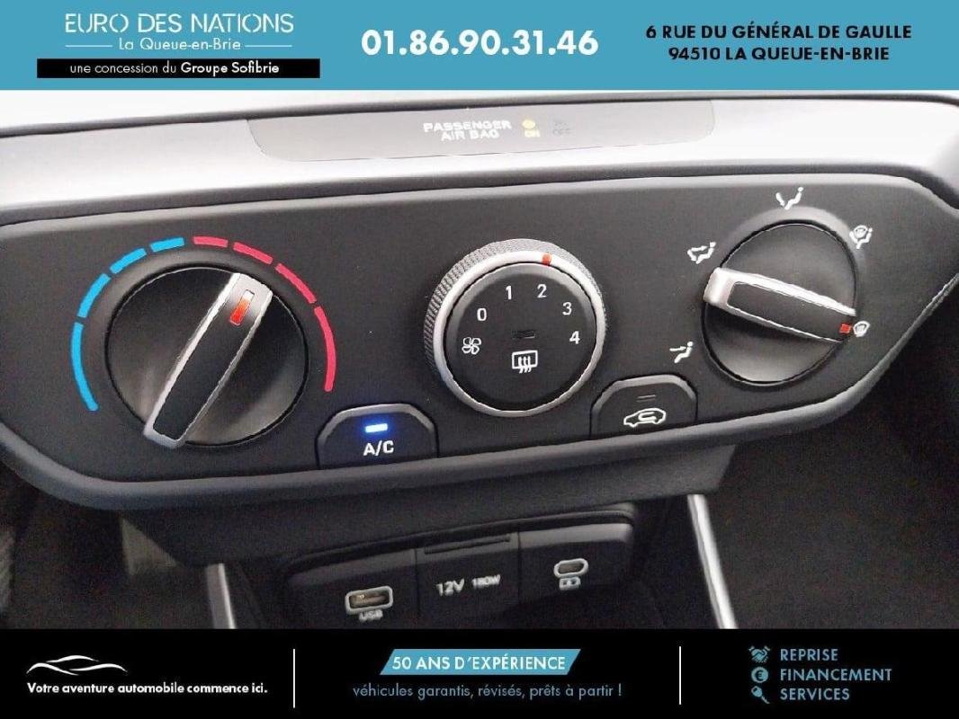 hyundai - Visuel 21