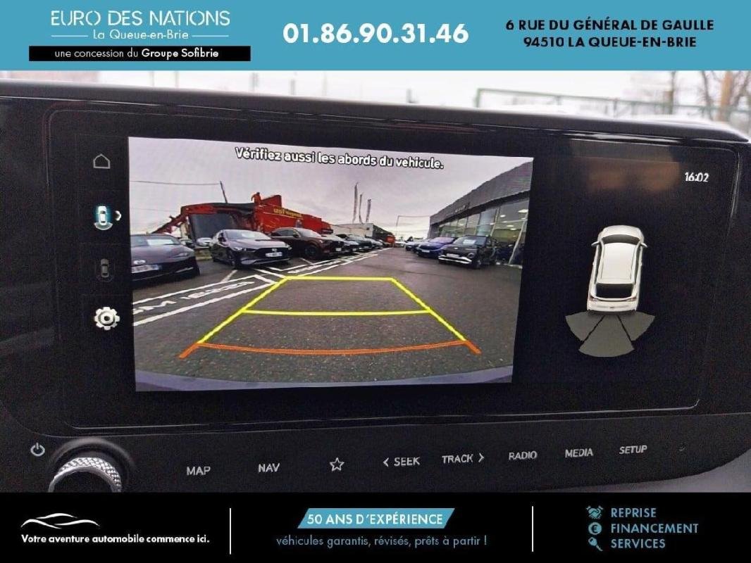 hyundai - Visuel 22