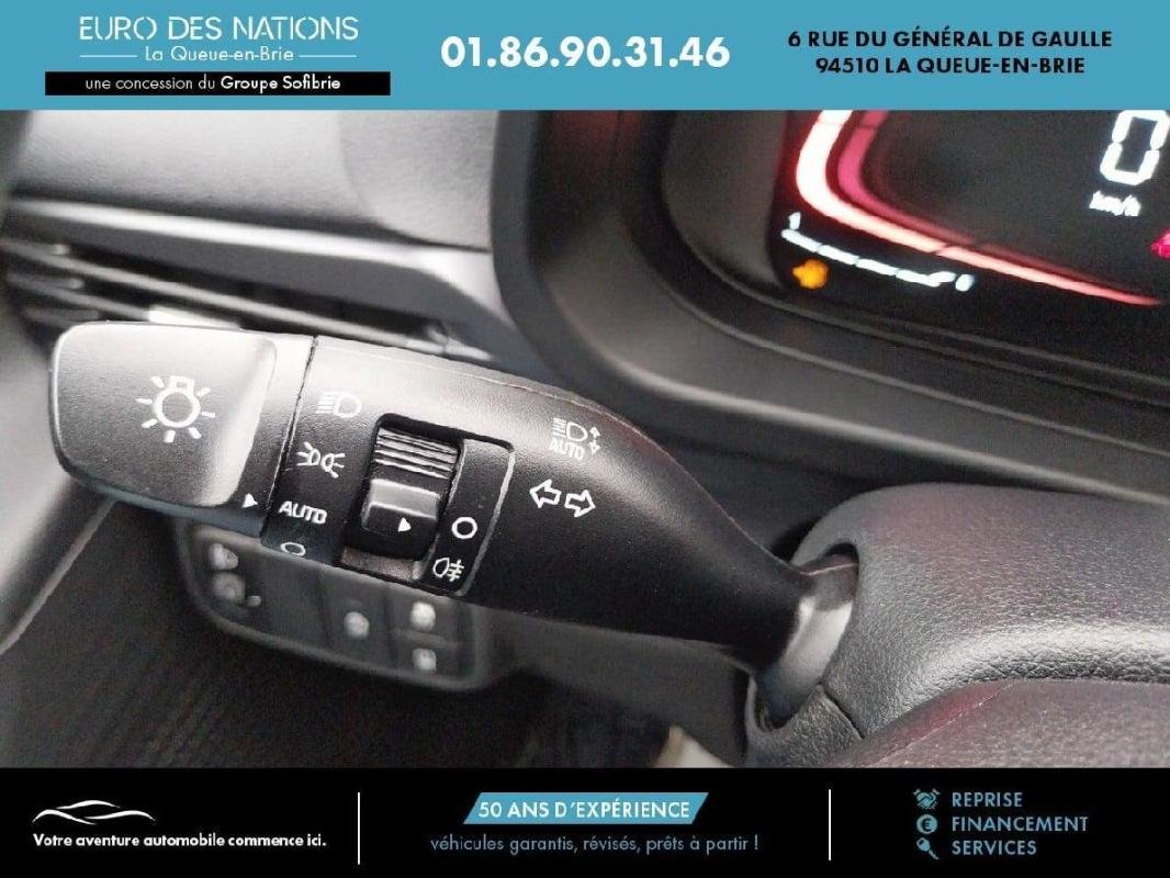 hyundai - Visuel 17