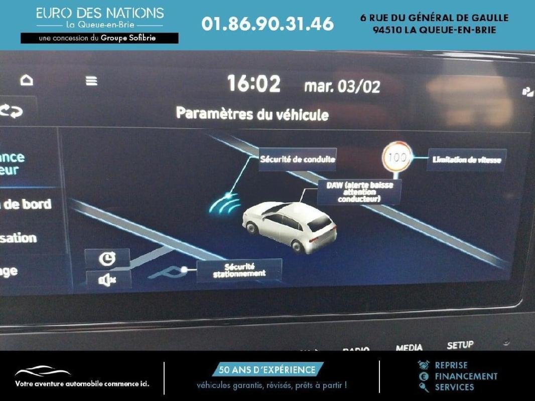 hyundai - Visuel 20