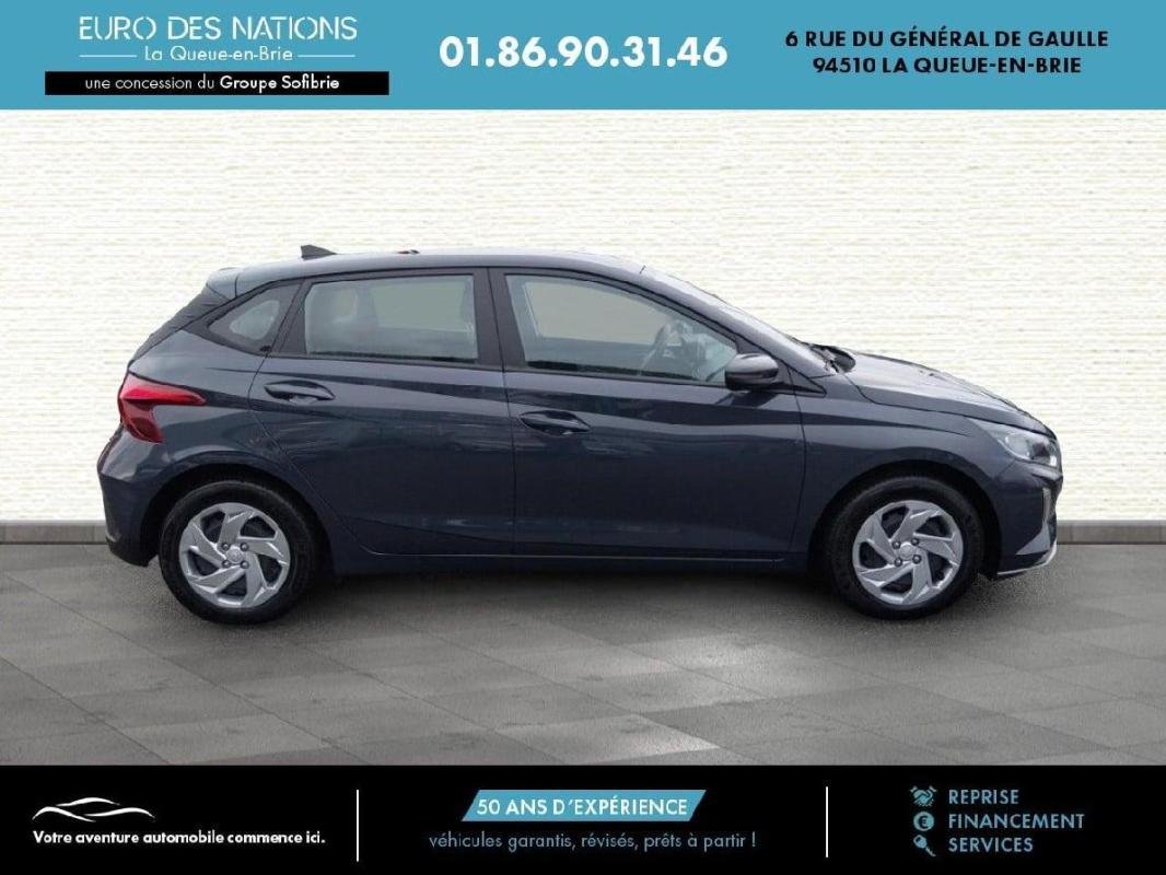 hyundai - Visuel 3