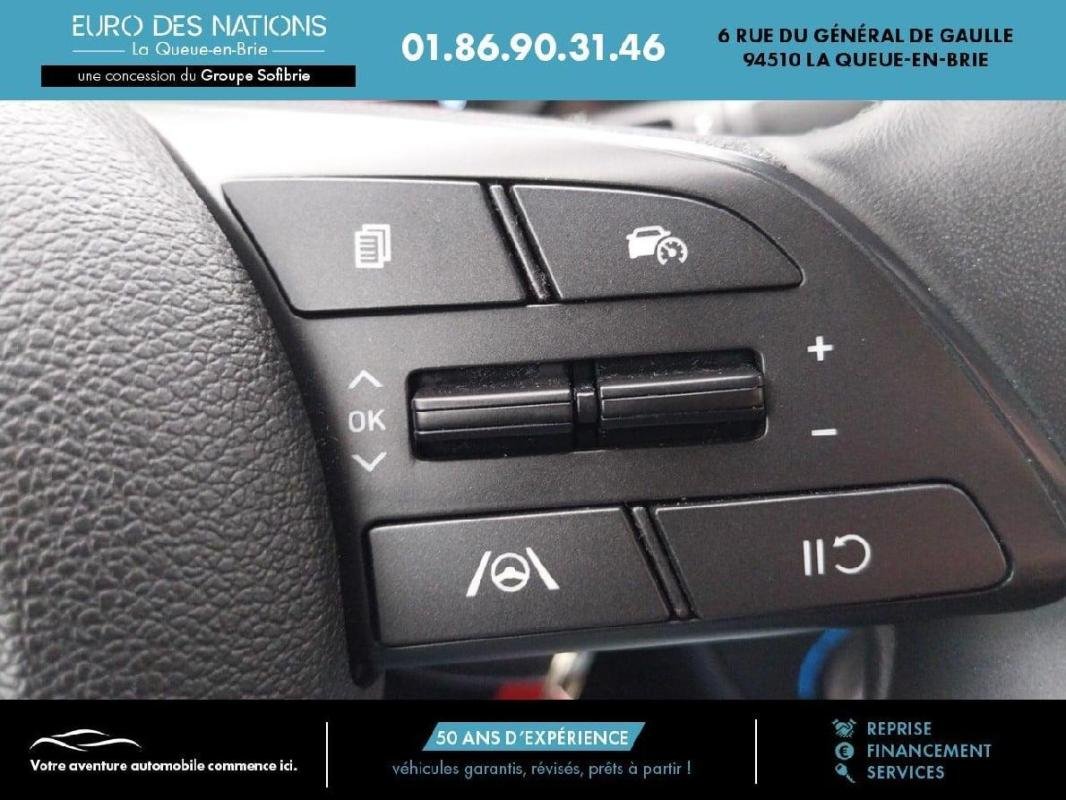 hyundai - Visuel 18