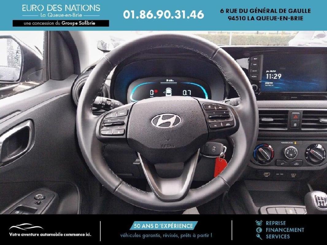 hyundai - Visuel 8