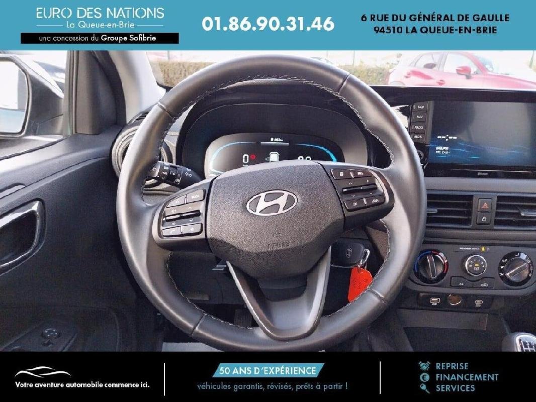 hyundai - Visuel 8