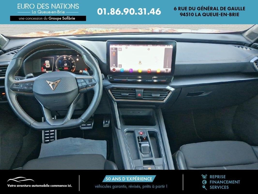 seat - Visuel 7