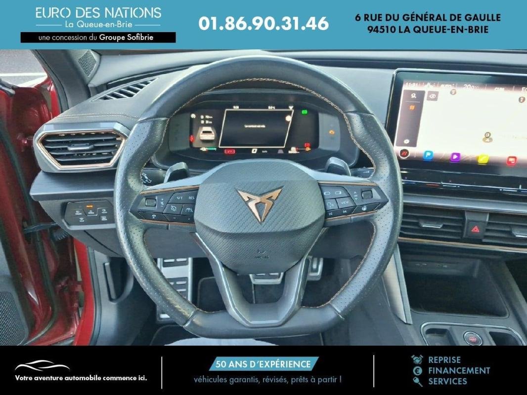 seat - Visuel 8