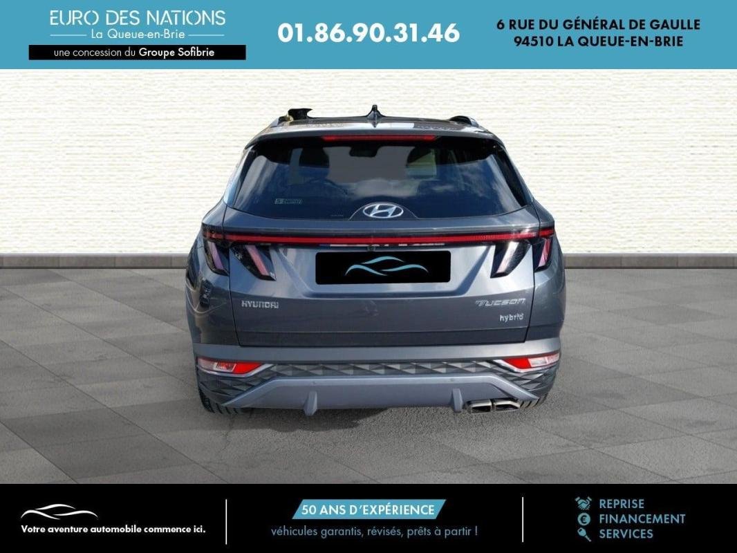 hyundai - Visuel 4