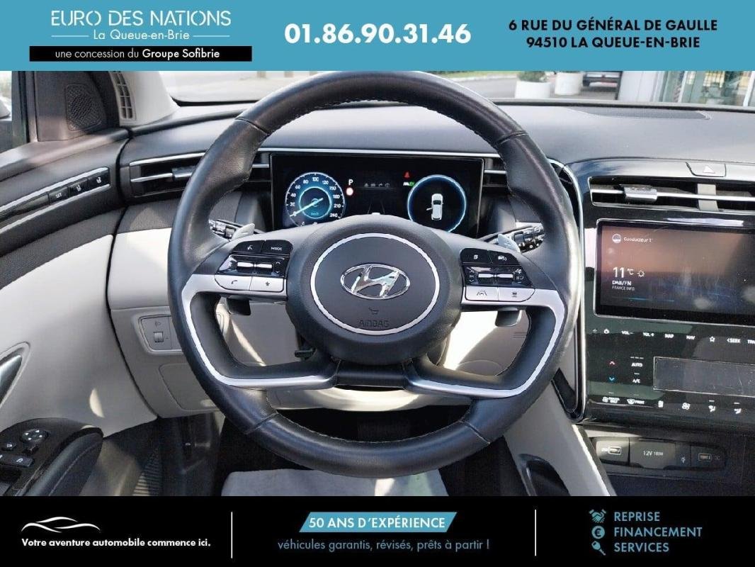 hyundai - Visuel 8