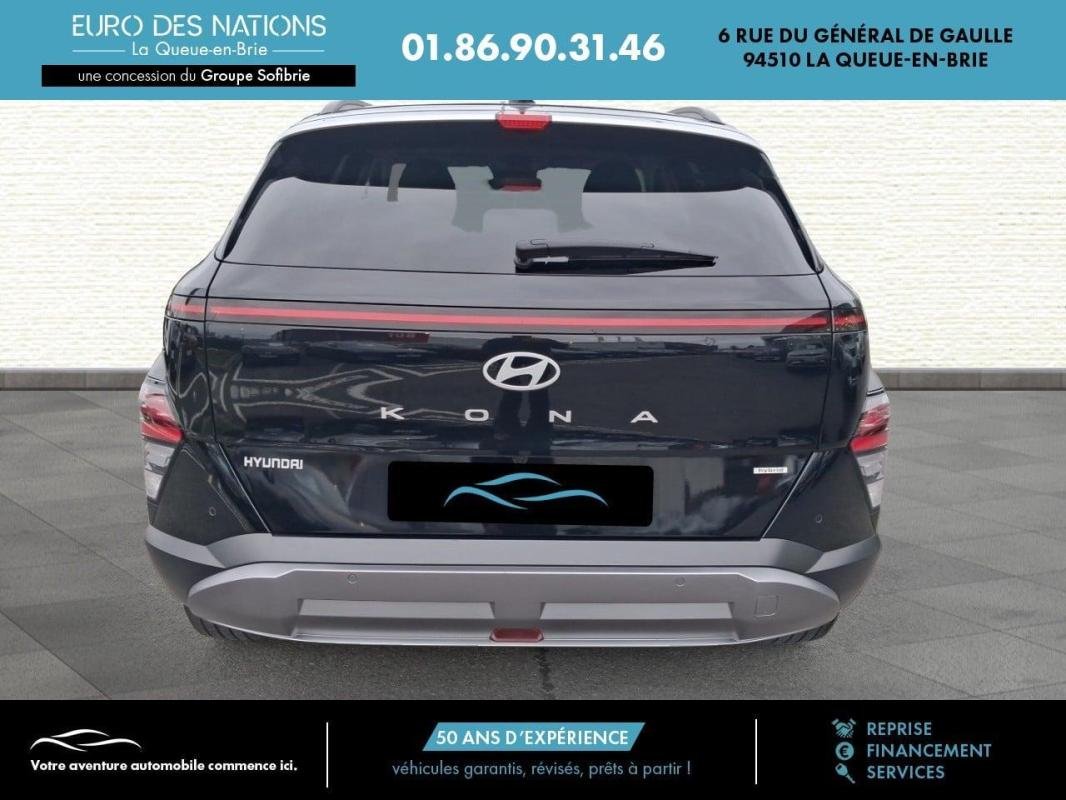 hyundai - Visuel 4