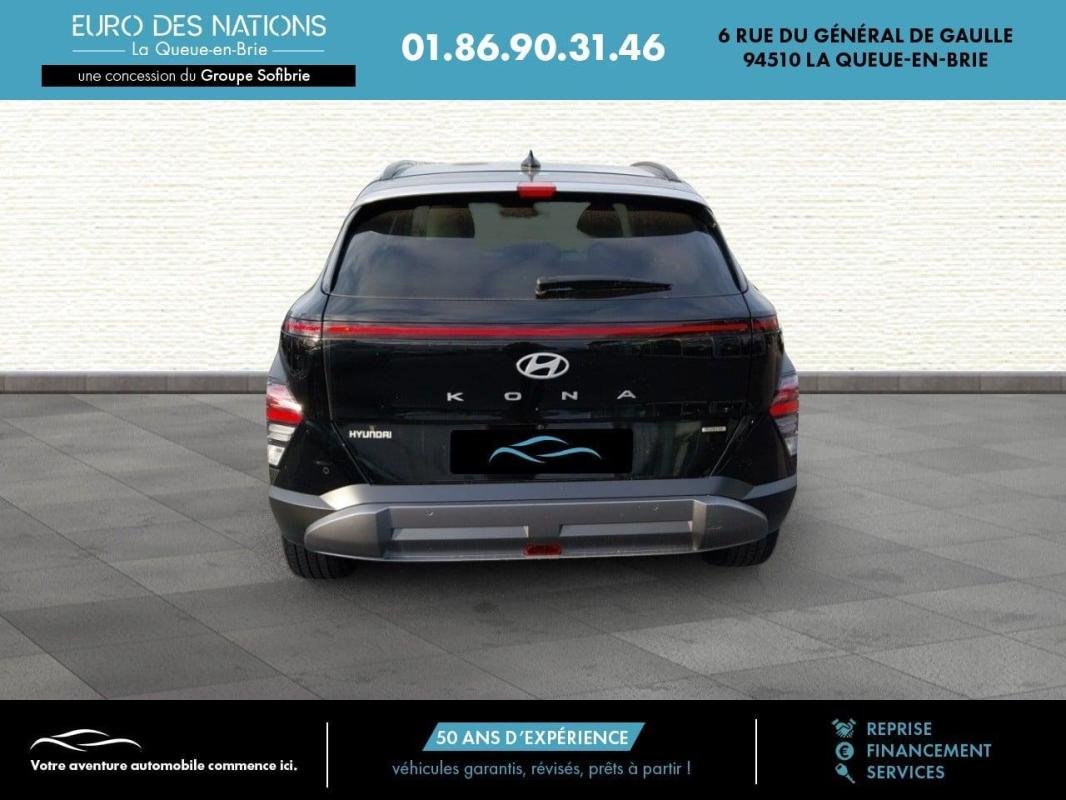 hyundai - Visuel 4